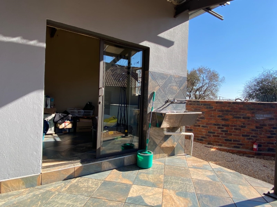 5 Bedroom Property for Sale in Koster North West